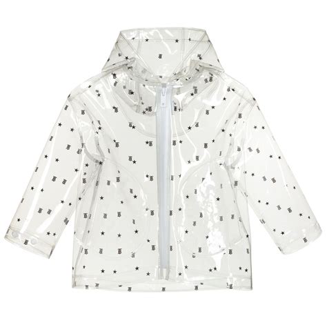 burberry rain coat transparent|burberry raincoat outlet.